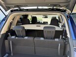 Nissan X-Trail-18