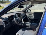 Nissan X-Trail-12
