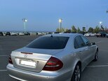 Mercedes E 220-9