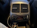 Mercedes E 220-6