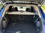 Nissan X-Trail-20