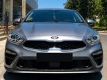 Kia K3-1