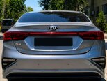 Kia K3-2