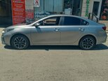 Kia K3-4