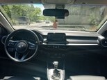 Kia K3-3