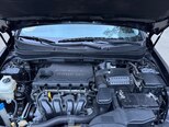 Hyundai Sonata-19