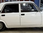 LADA (VAZ) 2107-4