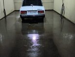 LADA (VAZ) 2107-7