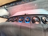 LADA (VAZ) 2107-5