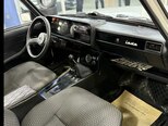 LADA (VAZ) 2107-8