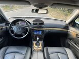 Mercedes E 320-17