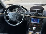 Mercedes E 320-18