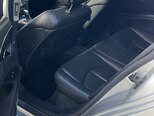 Mercedes E 320-19