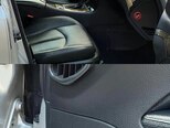 Mercedes E 320-20