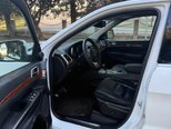 Jeep Grand Cherokee-14