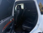 Jeep Grand Cherokee-13