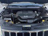 Jeep Grand Cherokee-12