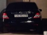 BYD F3-6