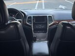 Jeep Grand Cherokee-5