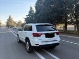 Jeep Grand Cherokee-6