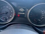 Jeep Grand Cherokee-9