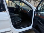 Jeep Grand Cherokee-11