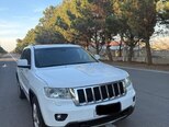 Jeep Grand Cherokee-8