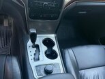 Jeep Grand Cherokee-10