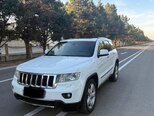 Jeep Grand Cherokee-1