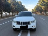 Jeep Grand Cherokee-2