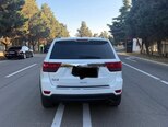 Jeep Grand Cherokee-7