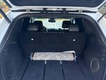 Jeep Grand Cherokee-4
