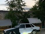 LADA (VAZ) 21099-7