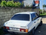 LADA (VAZ) 21099-2