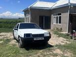 LADA (VAZ) 21099-4