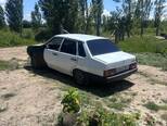 LADA (VAZ) 21099-3