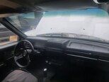 LADA (VAZ) 21099-10