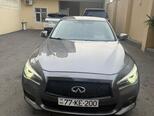 Infiniti Q50-1