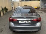 Infiniti Q50-6