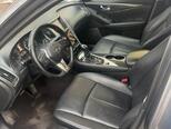 Infiniti Q50-4