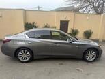 Infiniti Q50-2