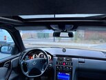 Mercedes E 240-20
