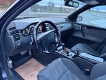 Mercedes E 240-19