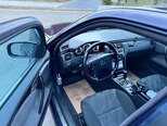 Mercedes E 240-16