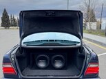 Mercedes E 240-21