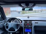 Mercedes E 240-18