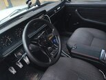 LADA (VAZ) 2107-9
