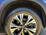 Nissan X-Trail-21
