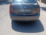 Hyundai Accent-3