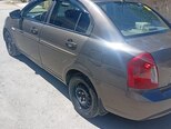 Hyundai Accent-2